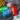 artery pal 動脈