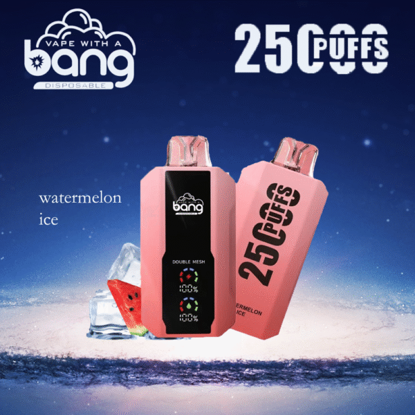 bang puffs
