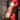 davape toffee strawberries煙油