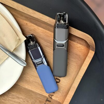 fitpod o shadow