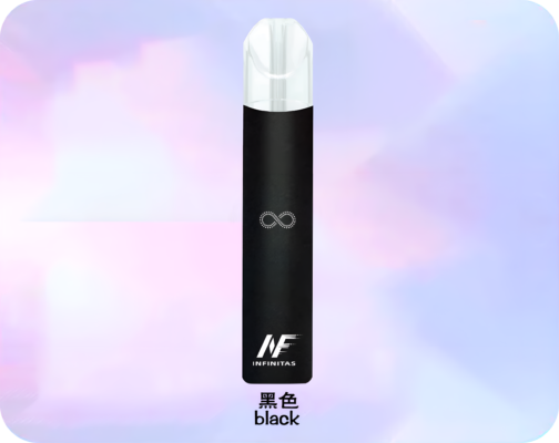 inf煙桿