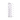 ismod blaze 白色