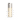 ismod blaze 香檳金