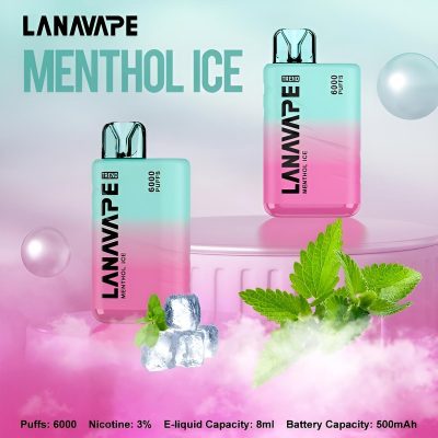 lana bar bc 口
