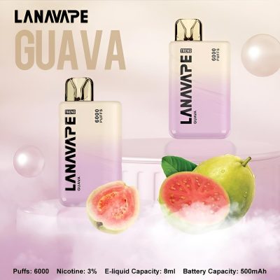 lana bar bc 口