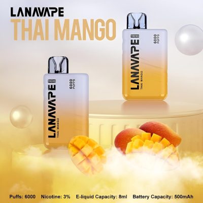 lana bar bc 口