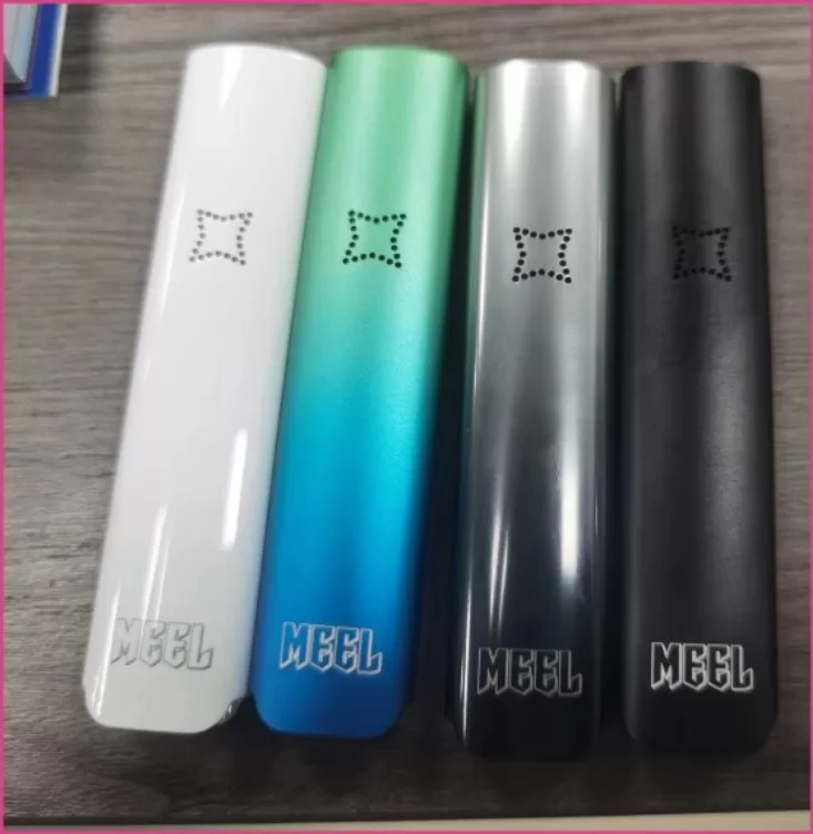 meel五代主機 meel五代主機