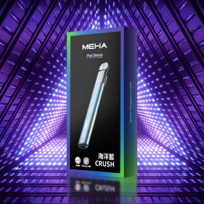 meha魅嗨五代主機 meha魅嗨五代主機