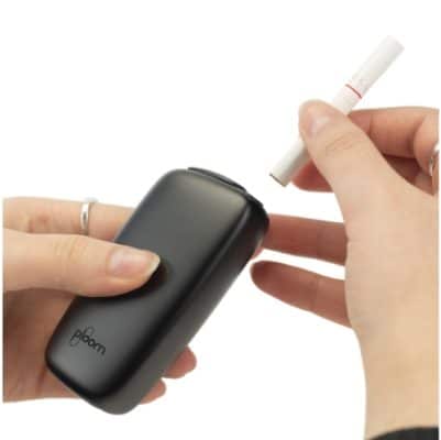ploom x主機 ploom x主機