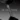 r hncrs主機