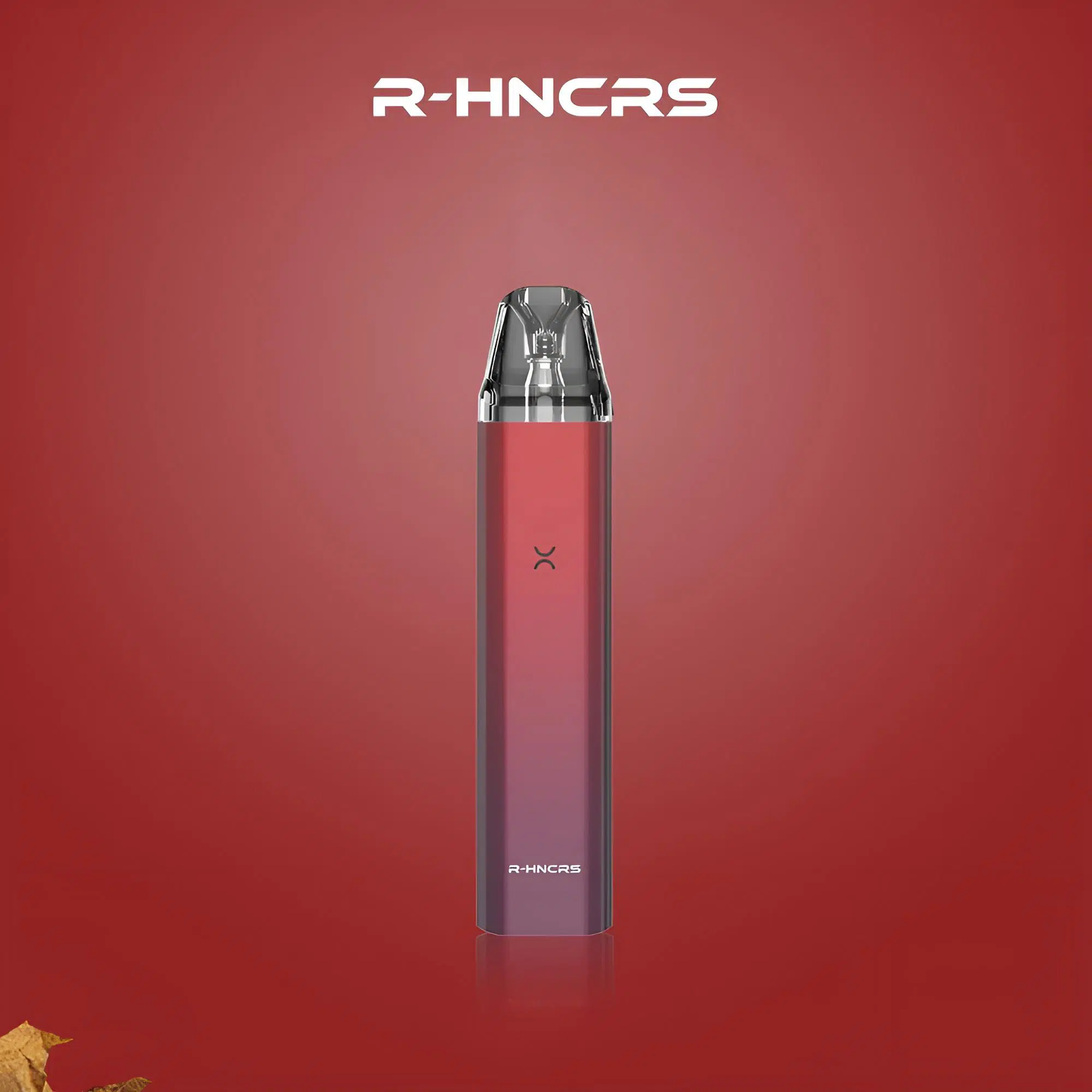 r hncrs主機