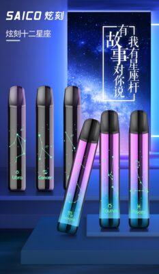 saico十二星座主機 saico十二星座主機