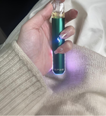 sp2s pro國際版主機
