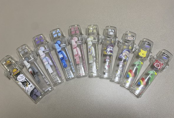 sp2s主機保護殼