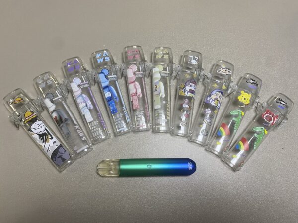 sp s主機保護殼