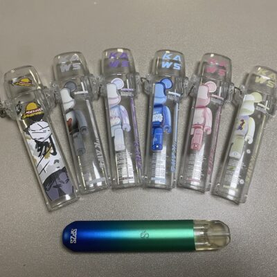 sp s主機保護殼