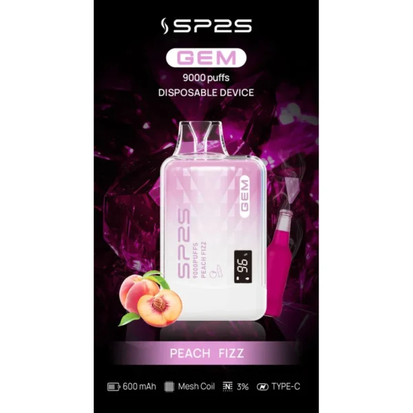 sp 一次性 蜜桃汽水