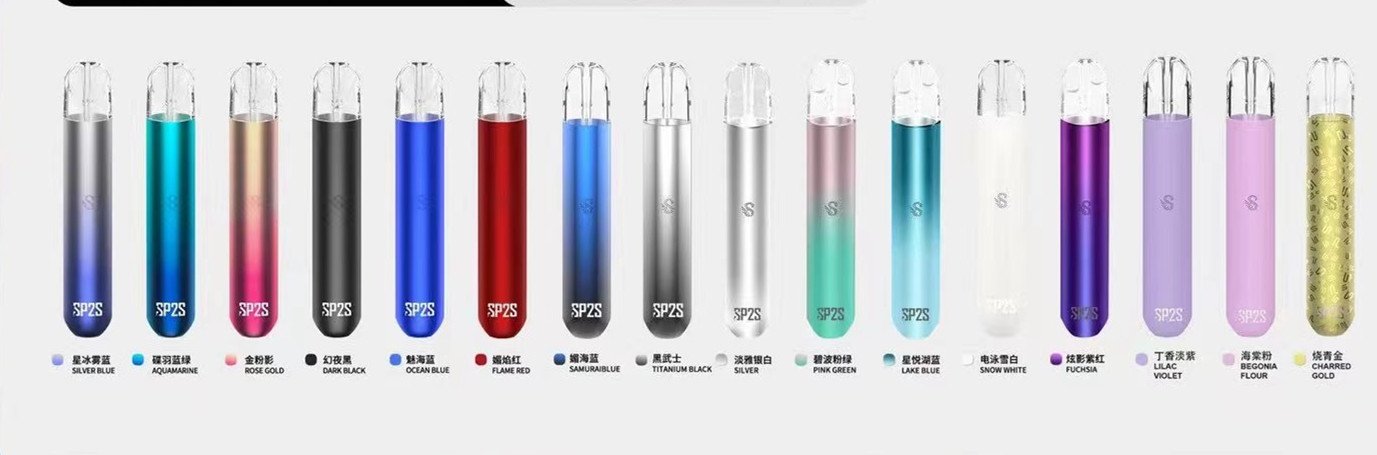 sp 主機 一代主機 思博瑞一代主機 通用悅刻一代 換彈式主機