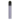 spumy冰熊主機