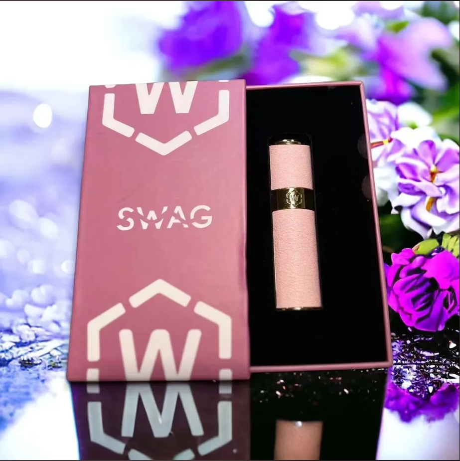 swag主机