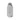 uwell sculptor雕塑家