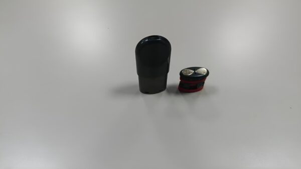 六代空倉 scaled