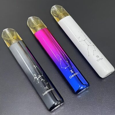 一代主機