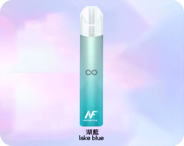 無限主機一代