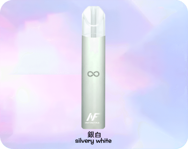 無限主機一代
