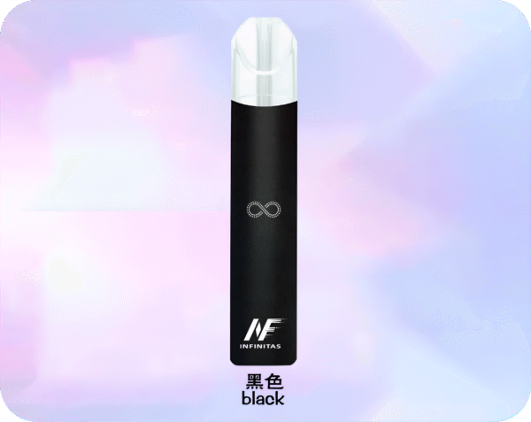 無限主機一代