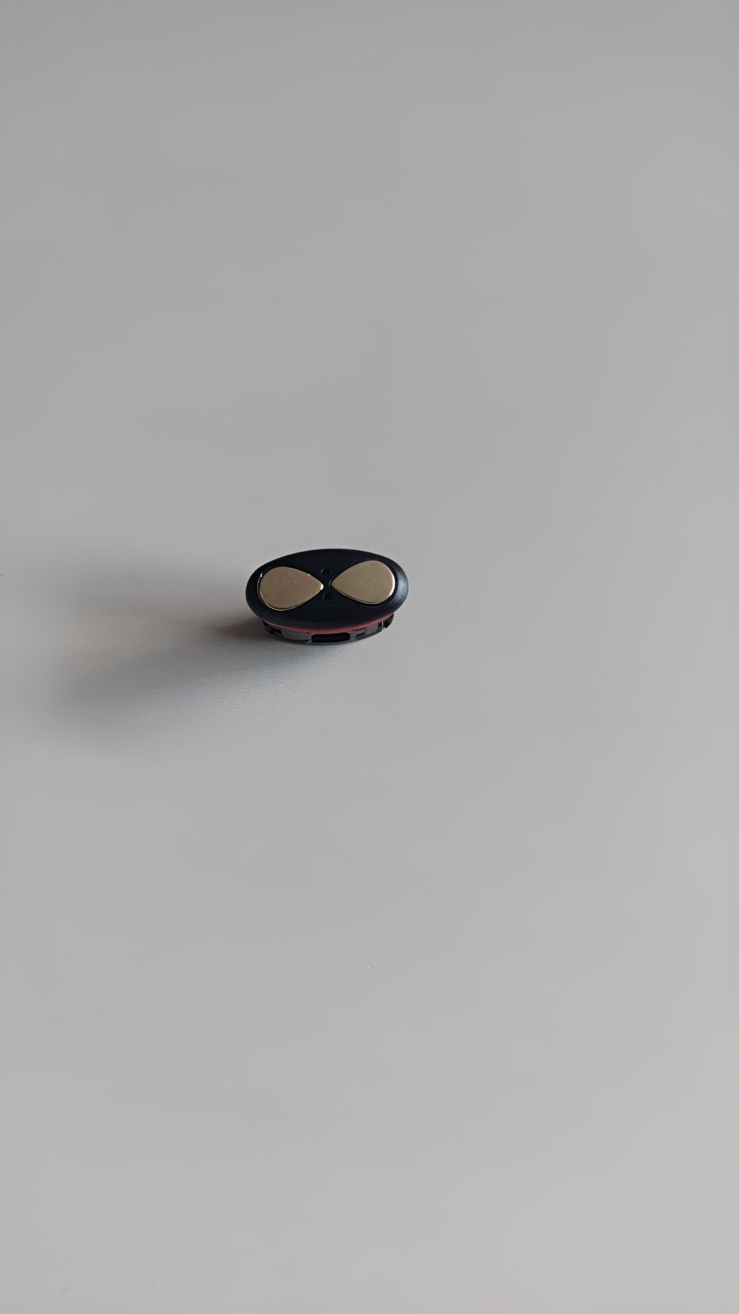 空倉