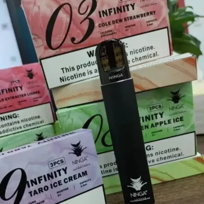 美人魚主機