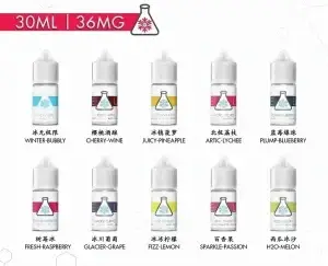 ice lab冰凍實驗室 ice lab冰凍實驗室