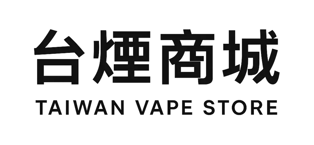 logo e