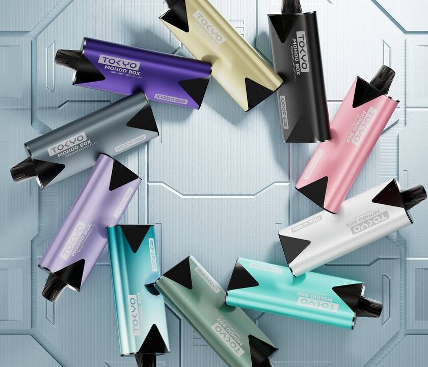 專用主機